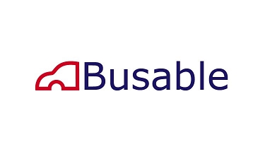 Busable.com